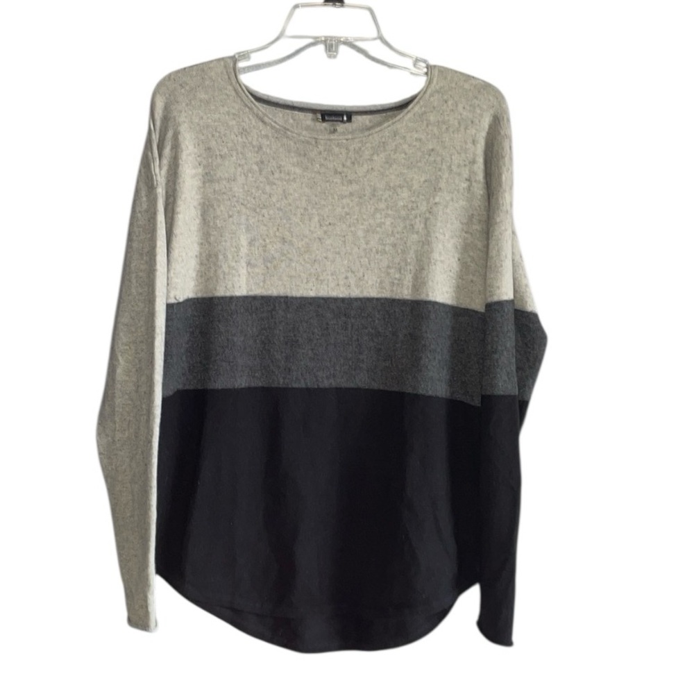 Smartwool Shadow Pine Crewneck  sweater